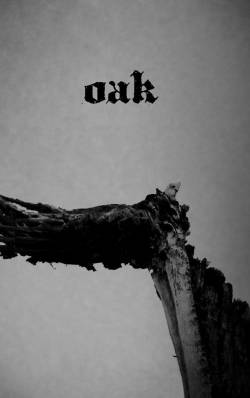 Oak (SWE-2) : Silent Spring